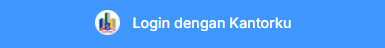 Login Kantorku