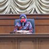 Bersama UMKM Surabaya, Pemkot Adakan Lomba Peringati Hari Kartini