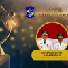 Untuk Keempat Kalinya Surabaya Terima Penghargaan Kota Layak Anak Kategori Utama