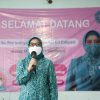 Jago Ceting, Program Pemkot Surabaya dan TP PKK Cegah Stunting