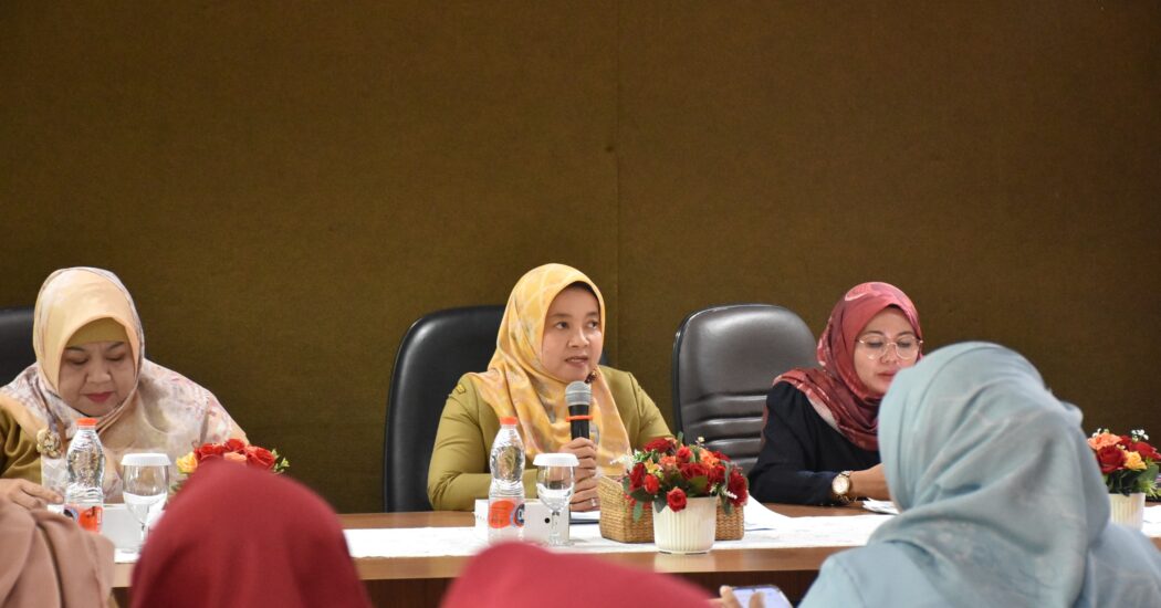 Forum PD 2025