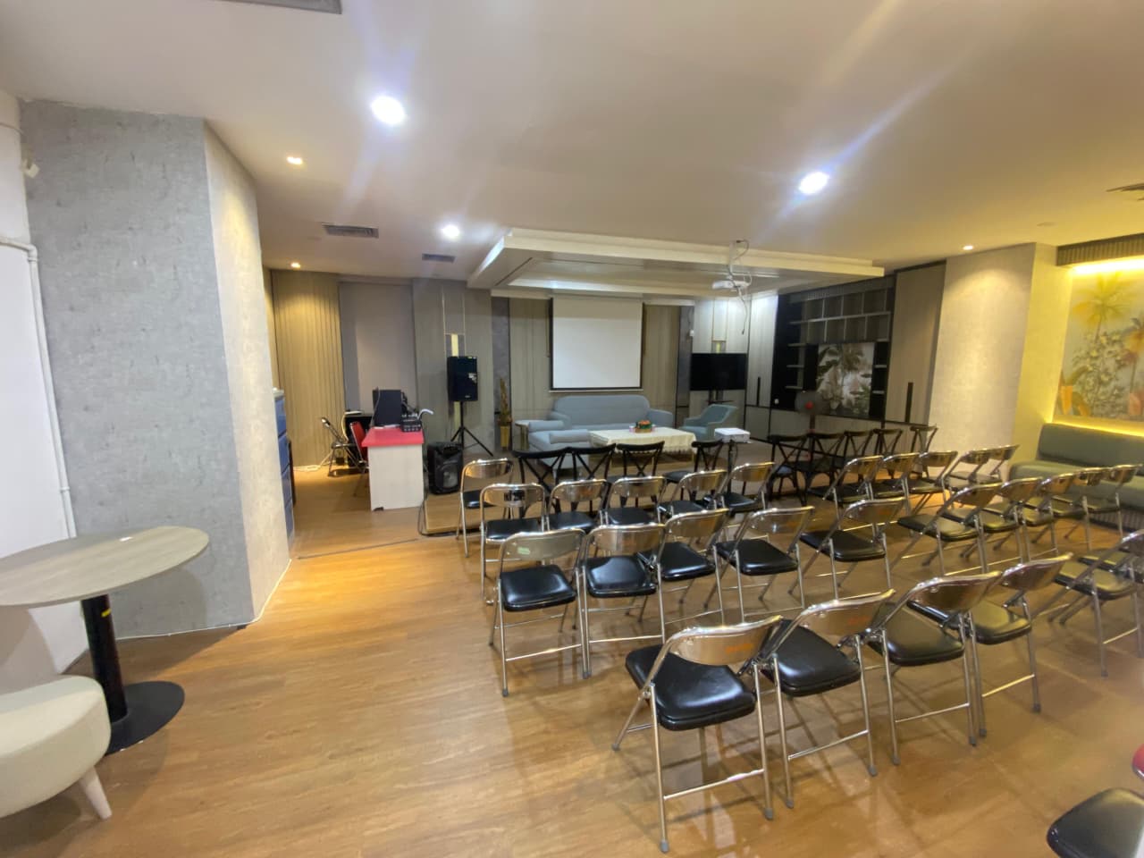 Puspaga Kota Surabaya